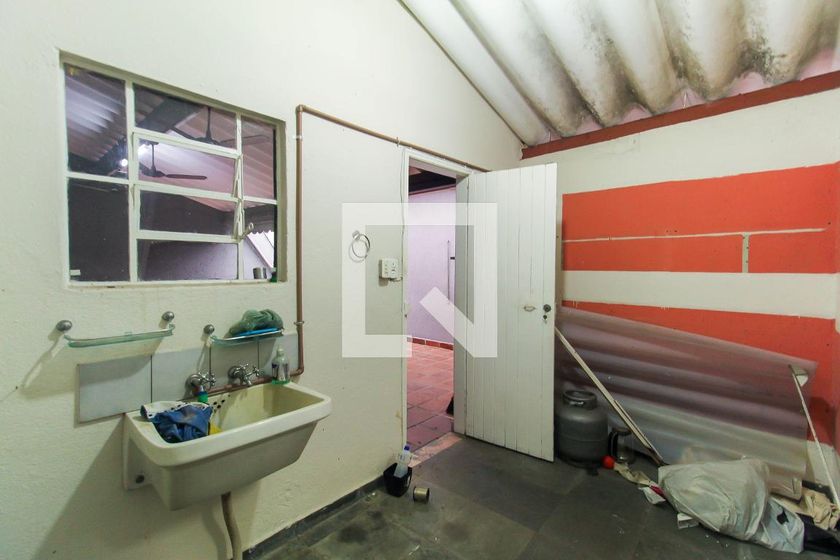 Casa, 4 quartos, 110 m² - Foto 63
