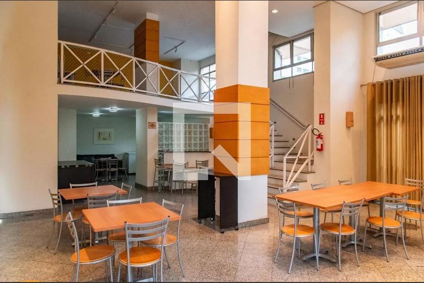 Cobertura, 2 quartos, 95 m² - Foto 96