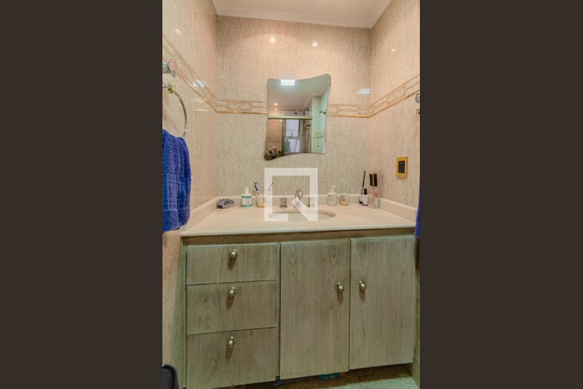 Cobertura, 2 quartos, 95 m² - Foto 41