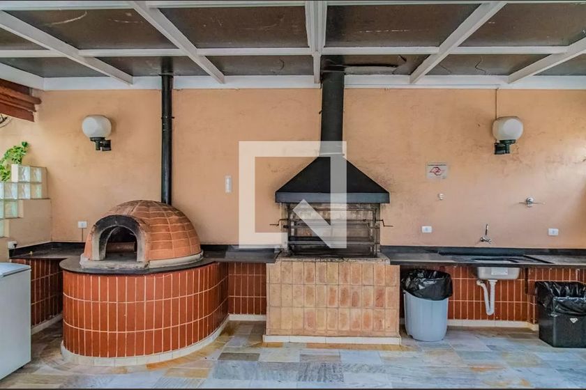 Cobertura, 2 quartos, 95 m² - Foto 97