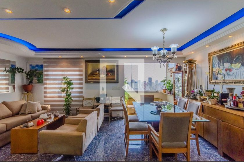 Cobertura, 2 quartos, 95 m² - Foto 9