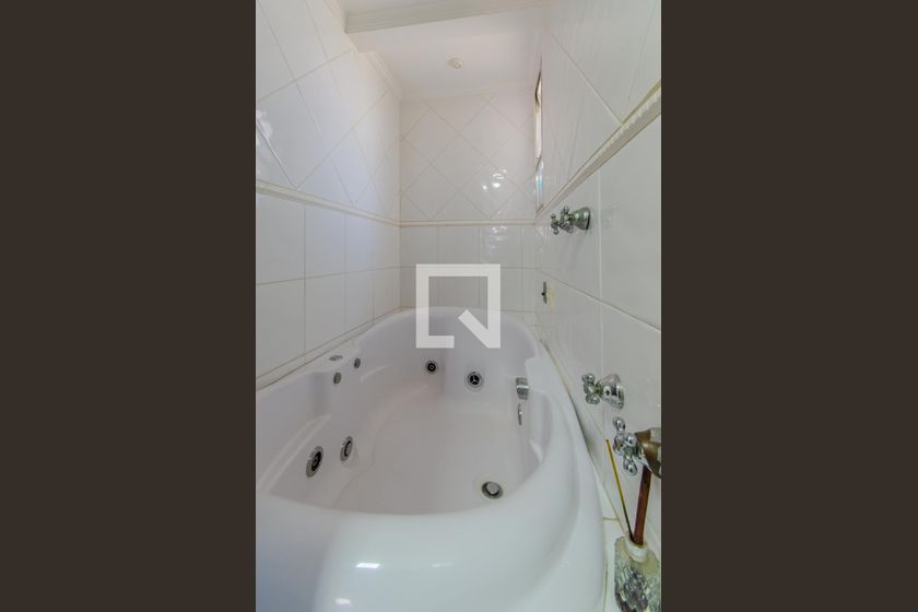 Cobertura, 2 quartos, 95 m² - Foto 52