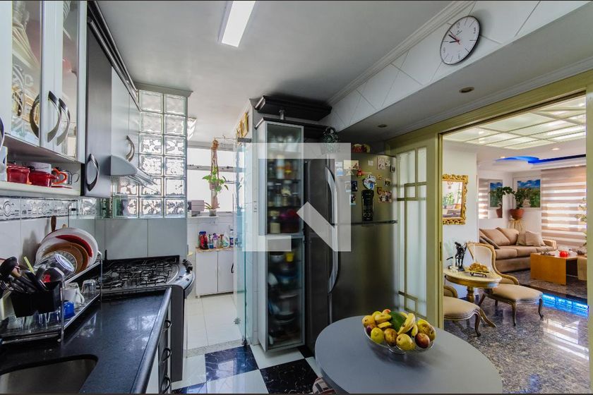 Cobertura, 2 quartos, 95 m² - Foto 65