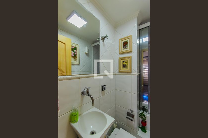 Cobertura, 2 quartos, 95 m² - Foto 57