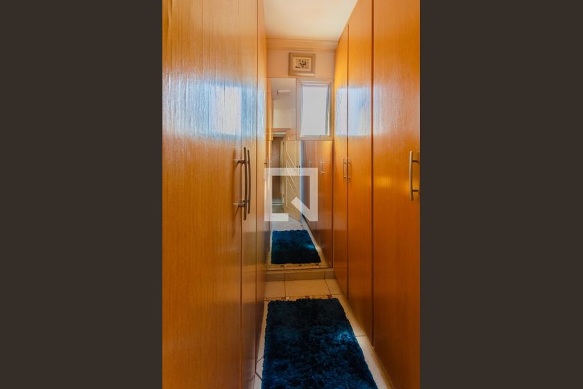 Cobertura, 2 quartos, 95 m² - Foto 32