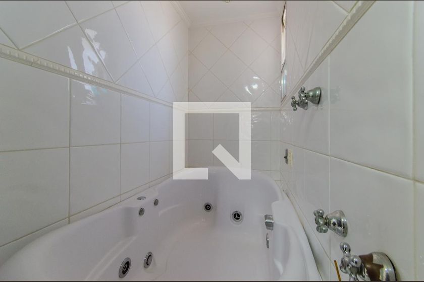 Cobertura, 2 quartos, 95 m² - Foto 53