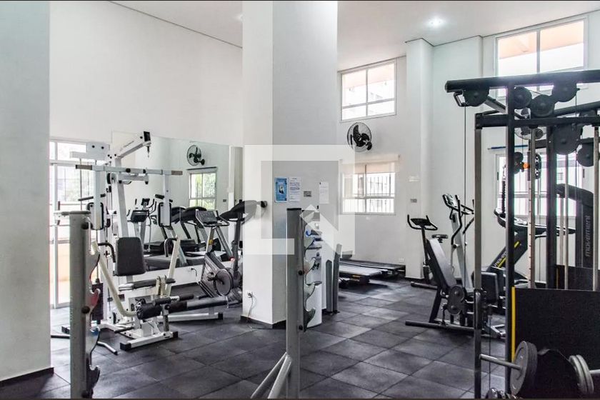 Cobertura, 2 quartos, 95 m² - Foto 89