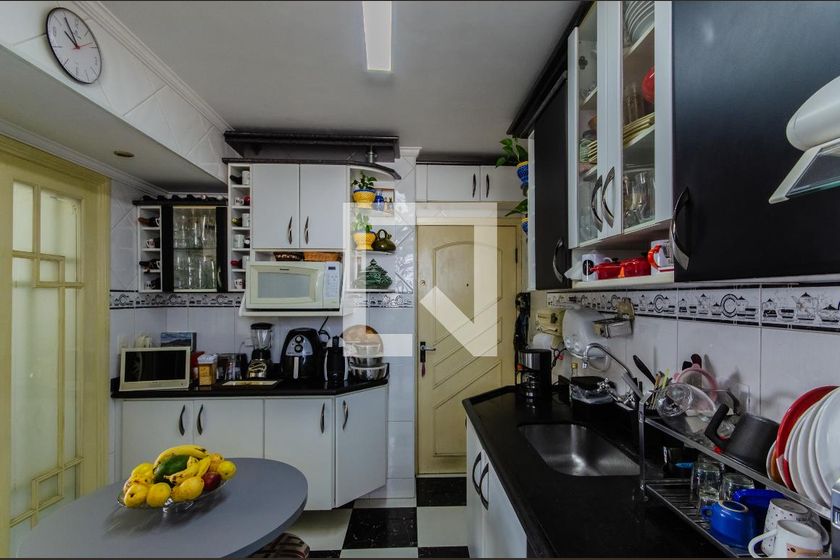 Cobertura, 2 quartos, 95 m² - Foto 60