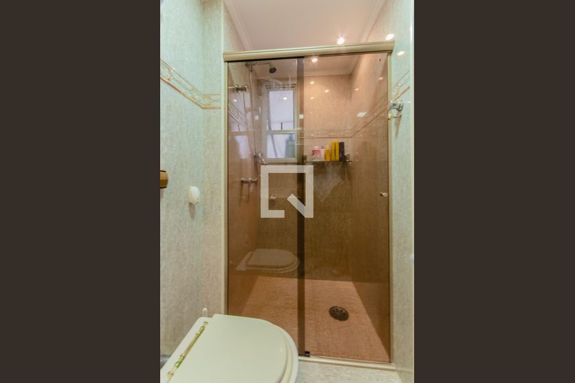 Cobertura, 2 quartos, 95 m² - Foto 40