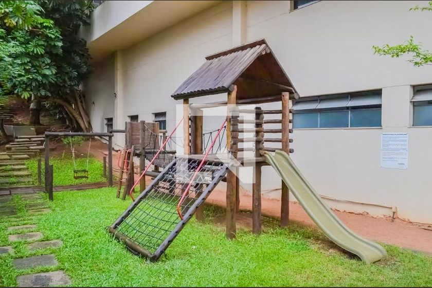 Cobertura, 2 quartos, 95 m² - Foto 101