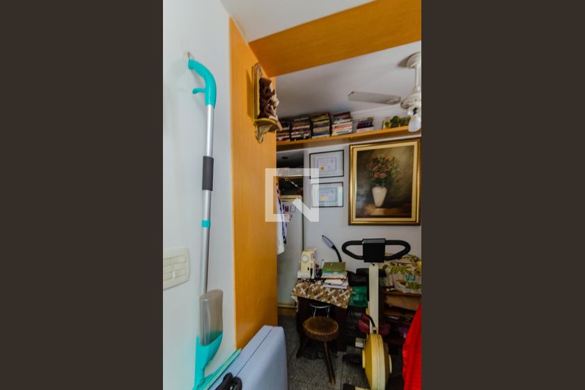 Cobertura, 2 quartos, 95 m² - Foto 80