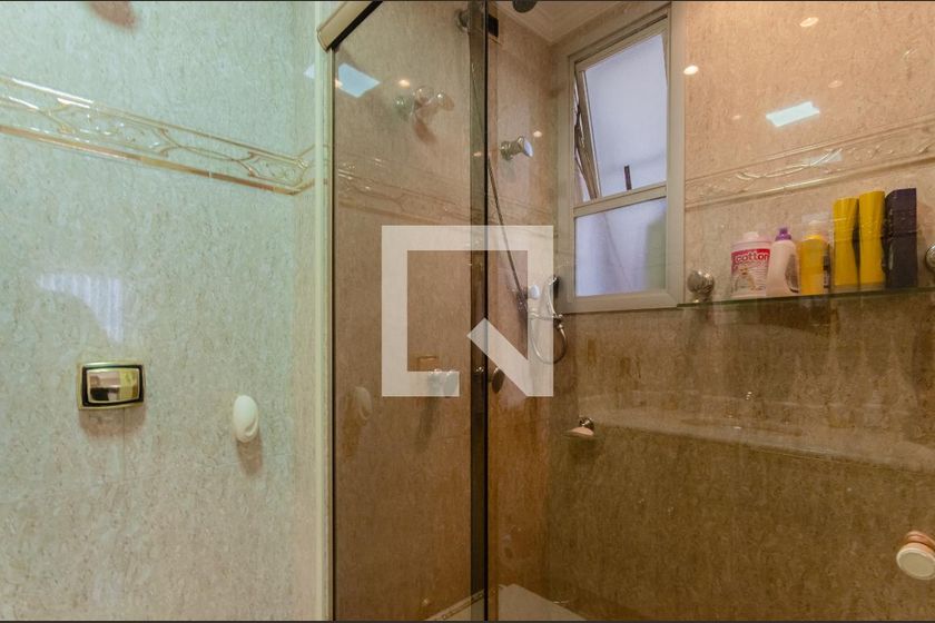 Cobertura, 2 quartos, 95 m² - Foto 37