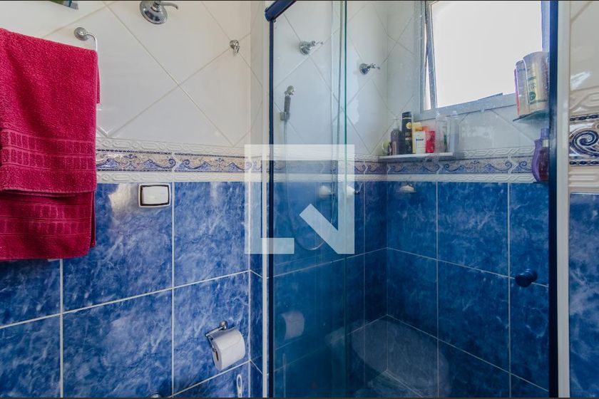 Cobertura, 2 quartos, 95 m² - Foto 45