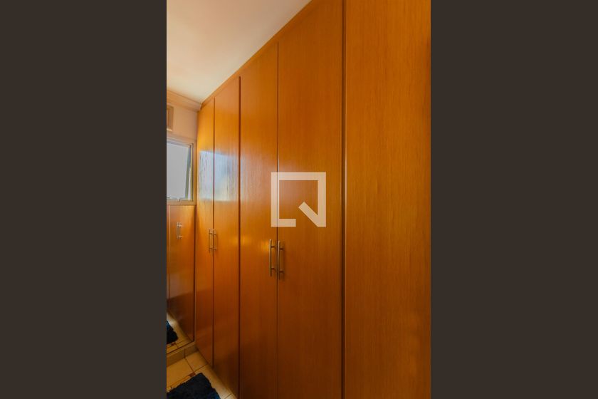 Cobertura, 2 quartos, 95 m² - Foto 33