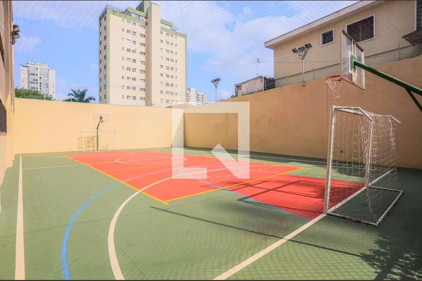 Cobertura, 2 quartos, 95 m² - Foto 100