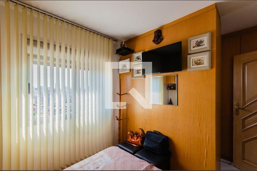 Cobertura, 2 quartos, 95 m² - Foto 25