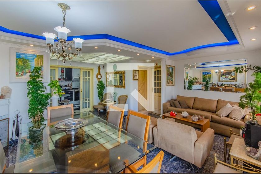 Cobertura, 2 quartos, 95 m² - Foto 5