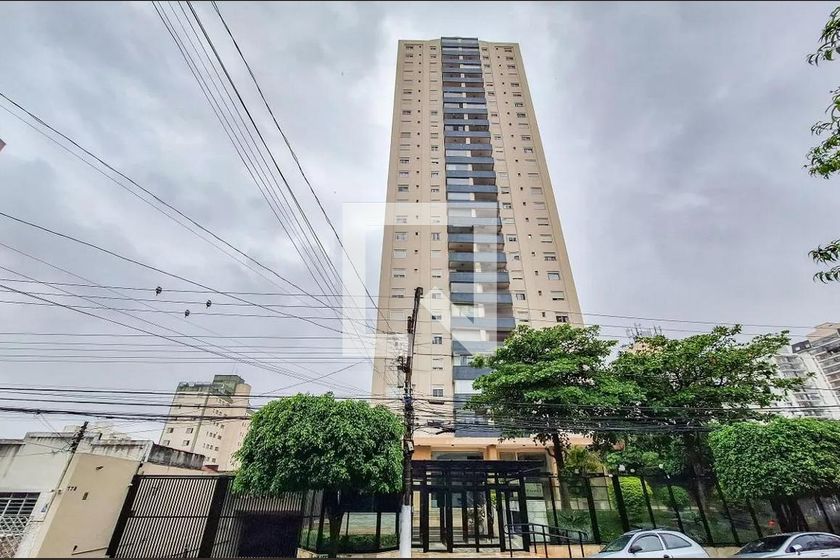 Cobertura, 2 quartos, 95 m² - Foto 105