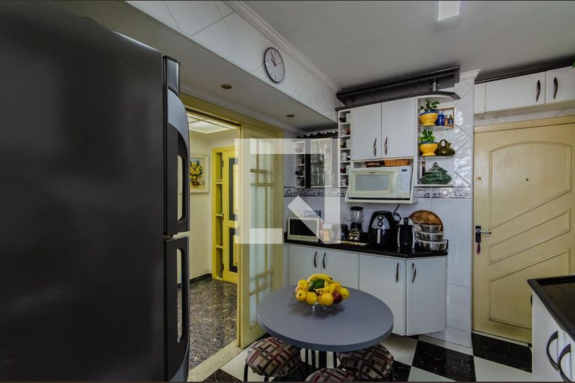 Cobertura, 2 quartos, 95 m² - Foto 64