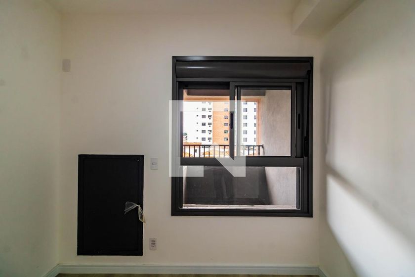 Apartamento, 1 quarto, 35 m² - Foto 19