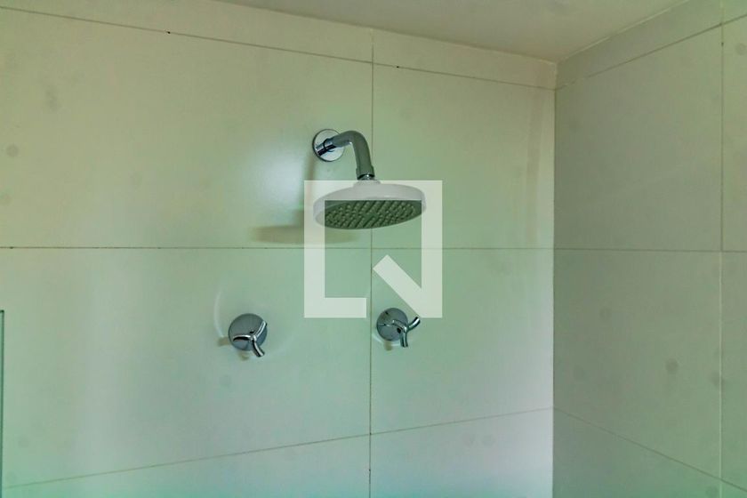 Apartamento, 1 quarto, 35 m² - Foto 29