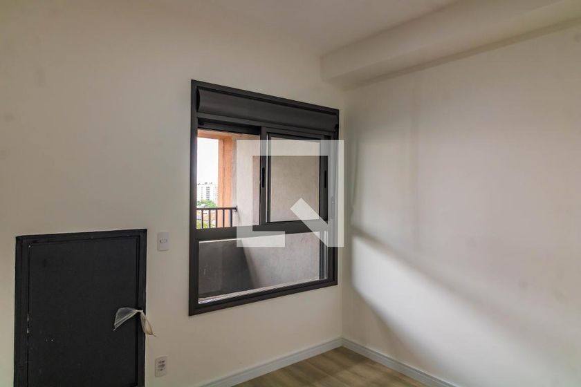 Apartamento, 1 quarto, 35 m² - Foto 15