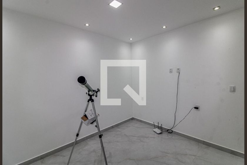 Casa, 5 quartos, 200 m² - Foto 32