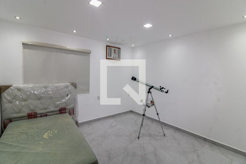 Casa, 5 quartos, 200 m² - Foto 29