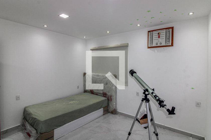 Casa, 5 quartos, 200 m² - Foto 30