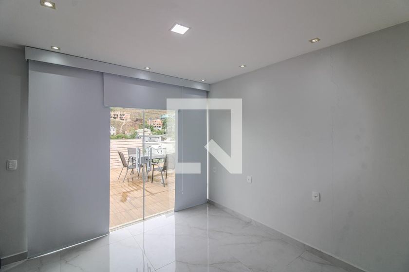 Casa, 5 quartos, 200 m² - Foto 17
