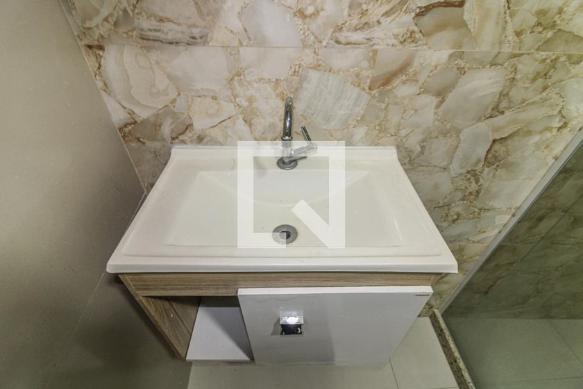 Casa, 5 quartos, 200 m² - Foto 64