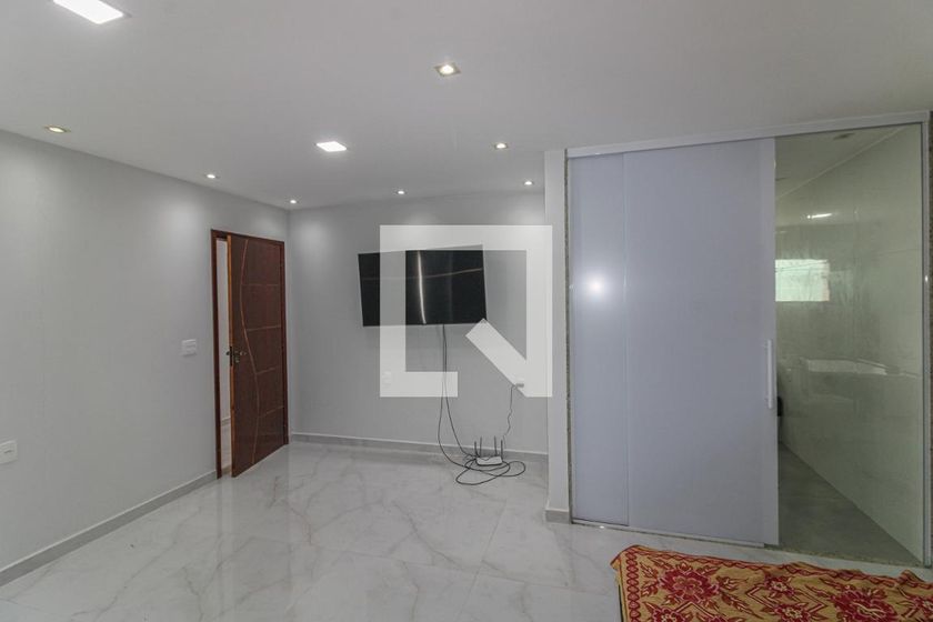 Casa, 5 quartos, 200 m² - Foto 16