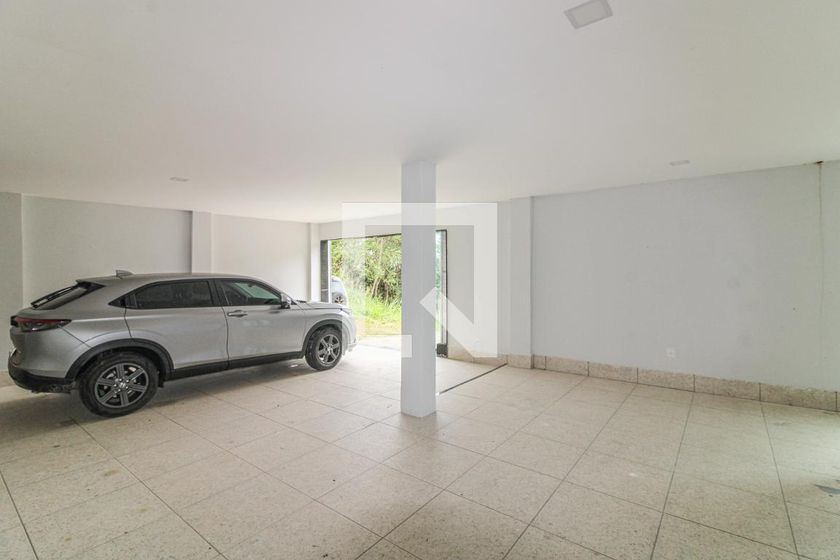 Casa, 5 quartos, 200 m² - Foto 69