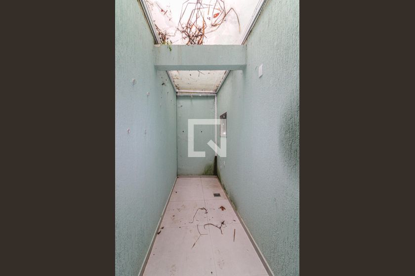 Casa, 5 quartos, 200 m² - Foto 68