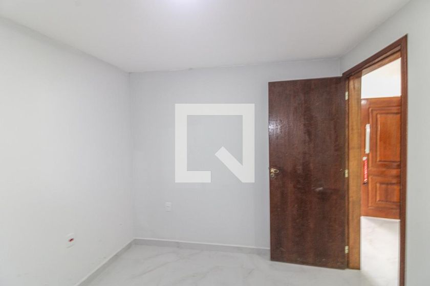 Casa, 5 quartos, 200 m² - Foto 39