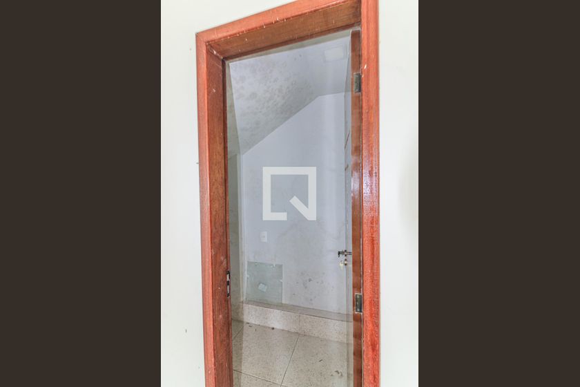 Casa, 5 quartos, 200 m² - Foto 74