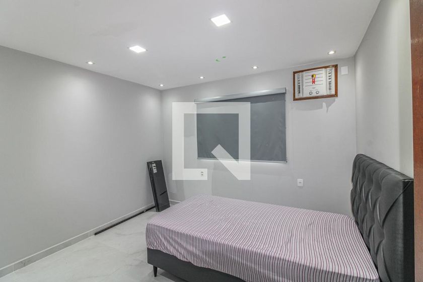 Casa, 5 quartos, 200 m² - Foto 25