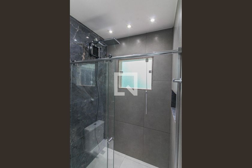 Casa, 5 quartos, 200 m² - Foto 44