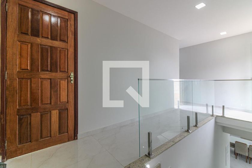 Casa, 5 quartos, 200 m² - Foto 52