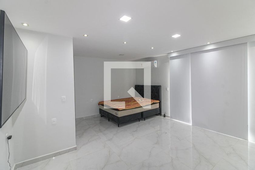 Casa, 5 quartos, 200 m² - Foto 13