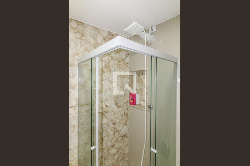 Casa, 5 quartos, 200 m² - Foto 65