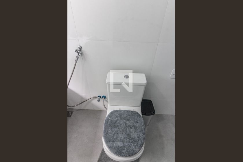 Casa, 5 quartos, 200 m² - Foto 23
