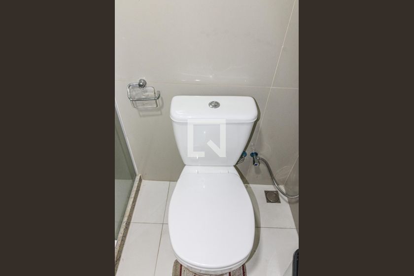 Casa, 5 quartos, 200 m² - Foto 63