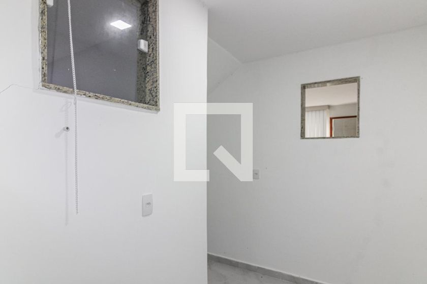 Casa, 5 quartos, 200 m² - Foto 51