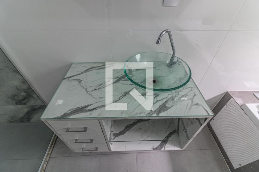 Casa, 5 quartos, 200 m² - Foto 22