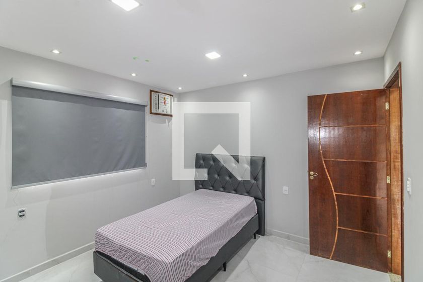 Casa, 5 quartos, 200 m² - Foto 26