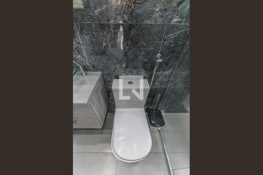 Casa, 5 quartos, 200 m² - Foto 42