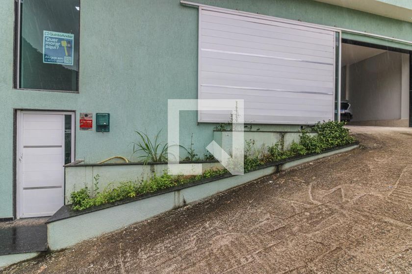 Casa, 5 quartos, 200 m² - Foto 76