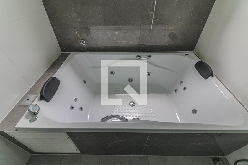 Casa, 5 quartos, 200 m² - Foto 21