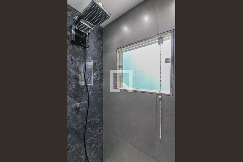 Casa, 5 quartos, 200 m² - Foto 43